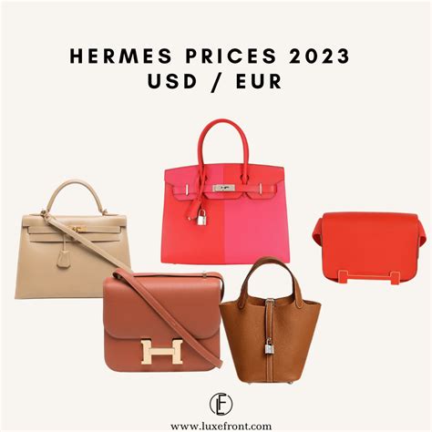 hermes handbags made in france|Hermes handbags price list.